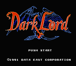 Dark Lord (J) [T+Eng1.00 AGTP (27.08.2006)]-video